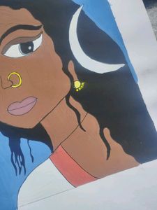 Goddess Parvati🌸✨