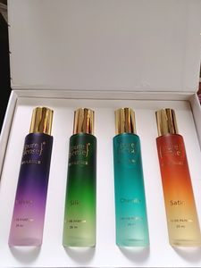 💥🆕️ PureSense Opulence Perfume Set