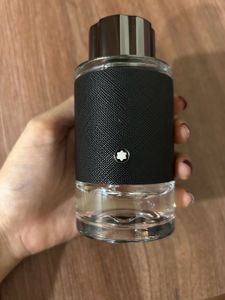 MONT BLANC EXPLORER EDP
