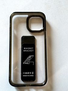 Limited edition Iphone 12 back cover New