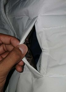 Mens Jacket ( L Size )