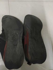 Uk 8 Size Puma Shoes For Men