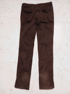 Formal Pants 👖
