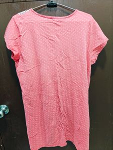XL Top For Sale