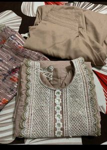 Trending Suit Salwar