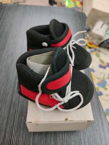 Little&#39;s Shoes/Booties For Toddler Unisex (18 Mont