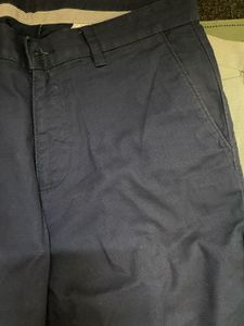 Combo Of Two Branded Pants | John Miller