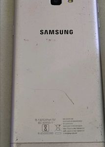 Samsung Galaxy J7
