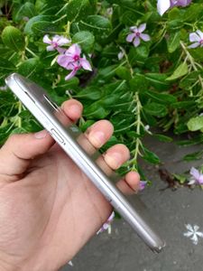 Samsung J2 Pro (2018)