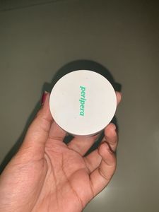 Peripera Priming Powder- Korean Makeup Original