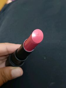 Sugar Pop Ultra stay Transfer Proof Lipstick