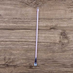 Blackheads Remover And Multipurpose Use Kit