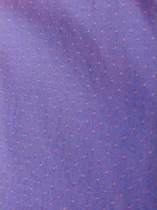 Mens Shirt