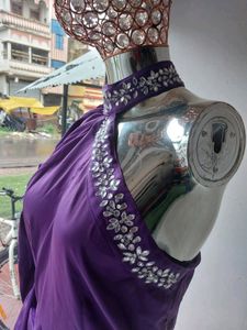 UNIQUE DRESS FOR WOMEN