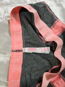 Victoria's Secret Thong