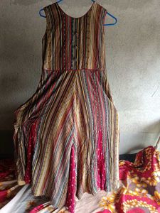 Gowns