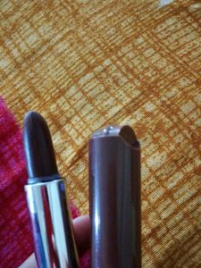 NUDE LIPSTICK 💄 IN LOW PRICE ...!!!
