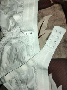 New Bra