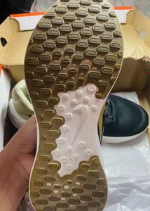 NIKE Revolution 7 Running Shoes For Men