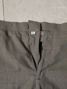 Pant