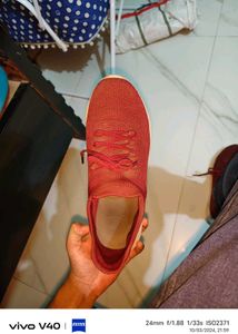 Sparx Shoes