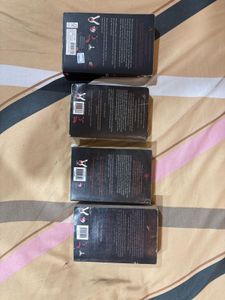 twilight series books