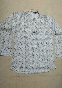 Kurta Shirts