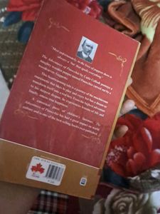 Adventures of Pinocchio Book