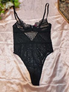 Lasenza Bodysuit 💥