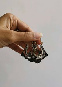 Assorted Earrings