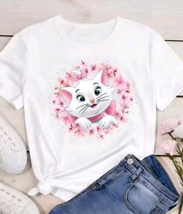 ₹149 Free Delivery