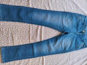 New Jeans For Men