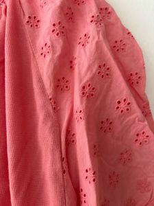 Marks &amp; Spencer Top