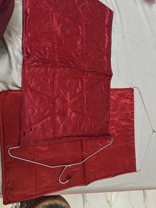 Jewellery Organiser