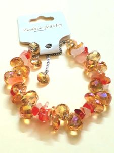 Premium stunning bracelets - Brand New