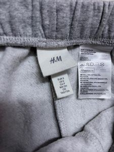 Combo H&amp;M For @worth