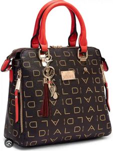 Vismiitrend Bag