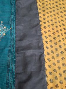 Vintage Inspired Saree🥰🥰🥰
