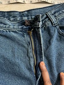 Women’s Jeans
