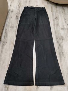 Sc9889 Sabrin Bootcut Pant Waist 26 Inches
