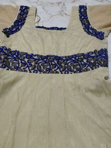 Beautiful Womens Kurti