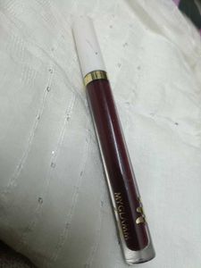 Deep Wine Liquid Lipstick (3 ml)