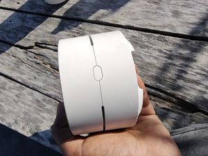 Google Mesh Wifi