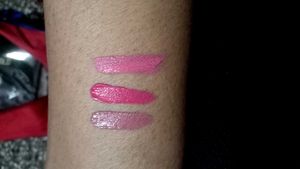 MAC Lipstick 💄