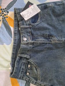Stylecast New With Tag Jeans