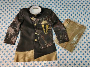 Kurta Set