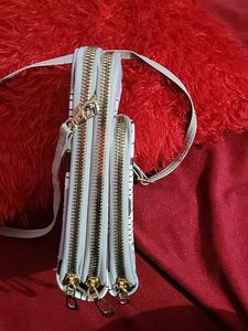 Stylish Sling Bag
