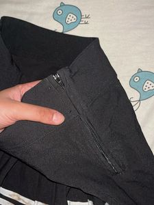 Mini skirt for girls ✨