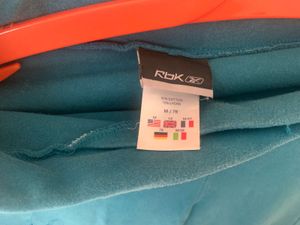 Reebok Workout Ready Bootcut Pant