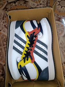 Adidas Originals